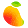 Mango Markets